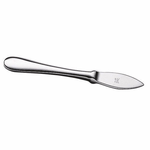 Parmesancheese Knife