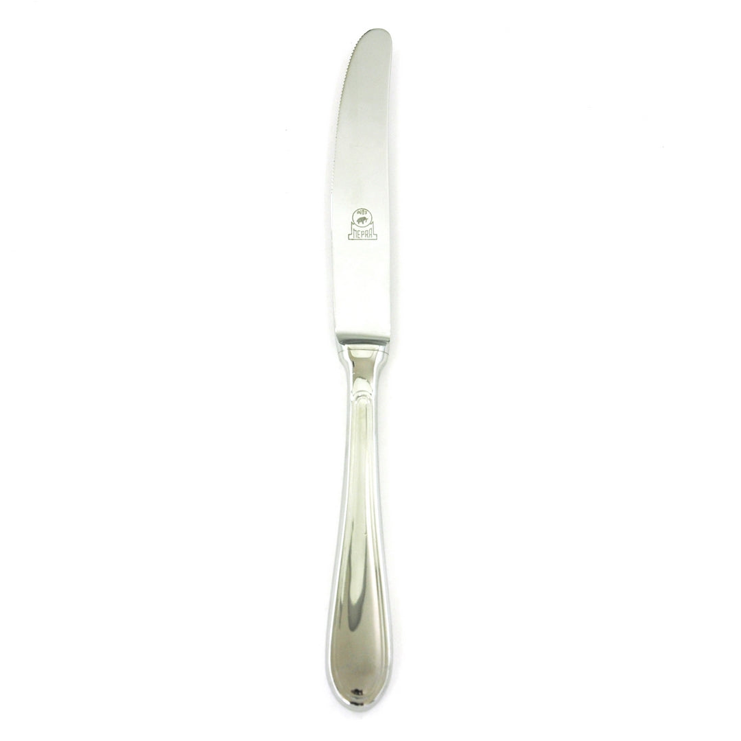 Table Knife H/H