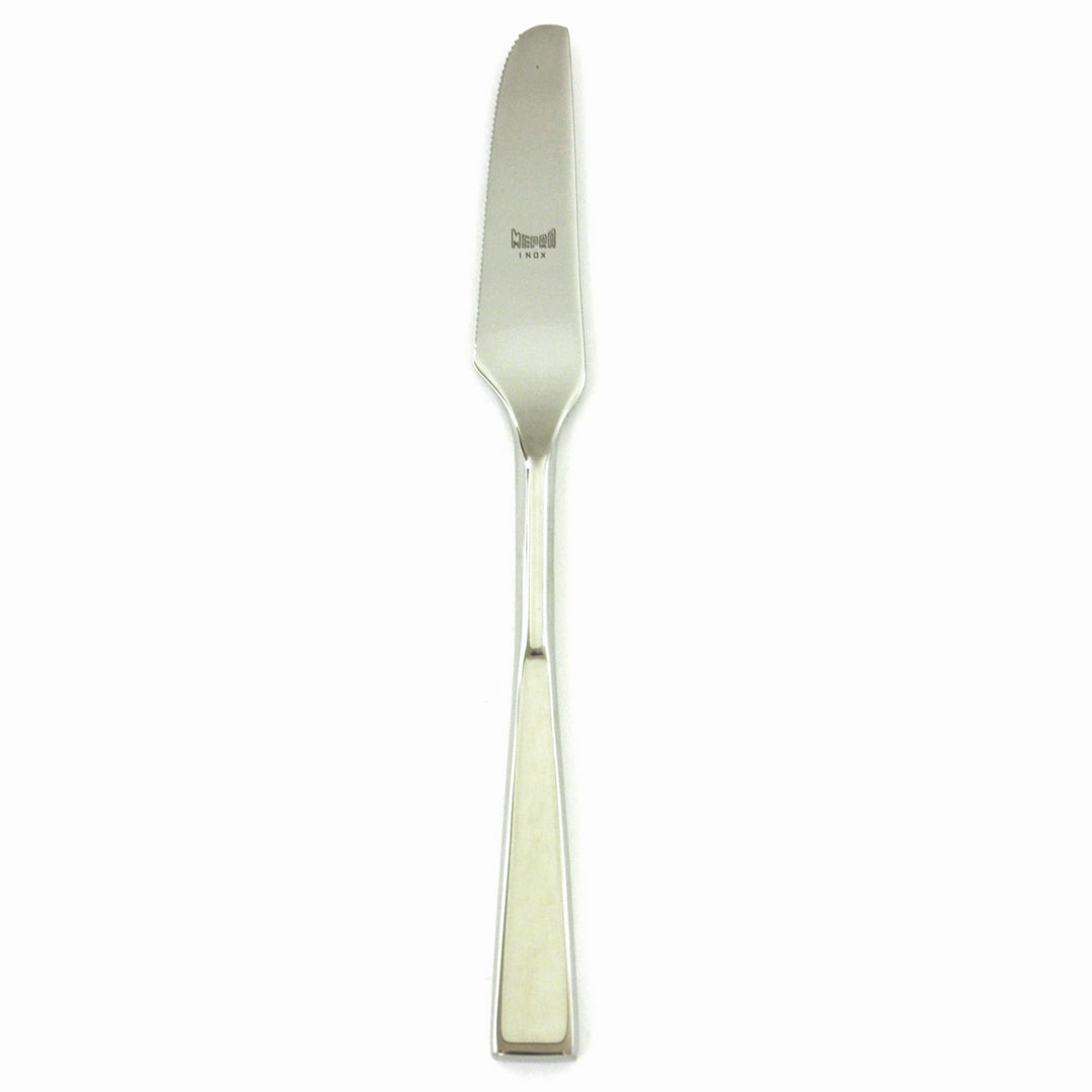 Salad Knife