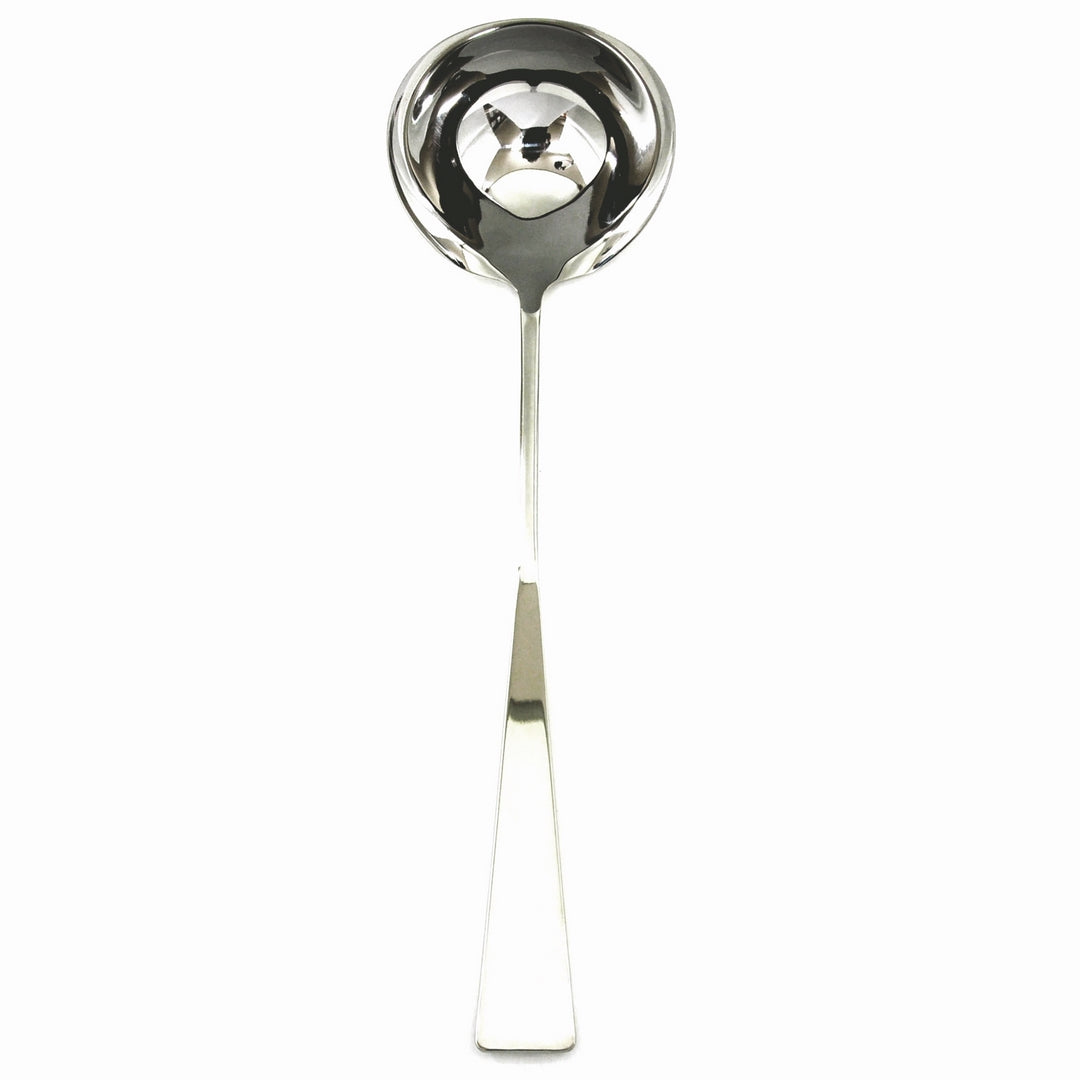 Ladle
