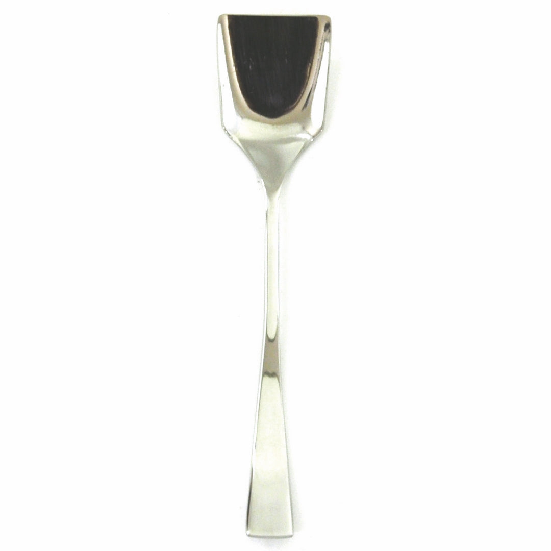 Ice Cream Spoon