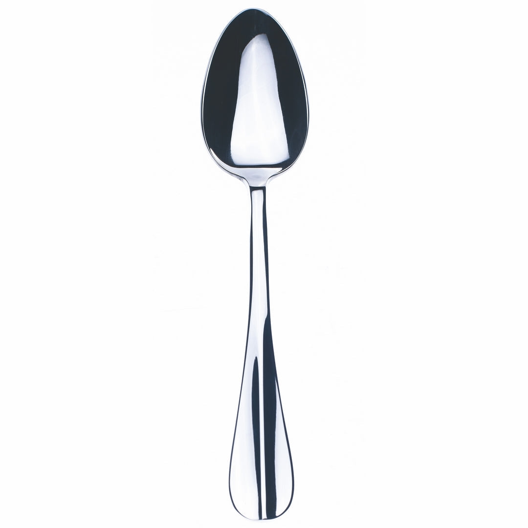 European Size Table Spoon