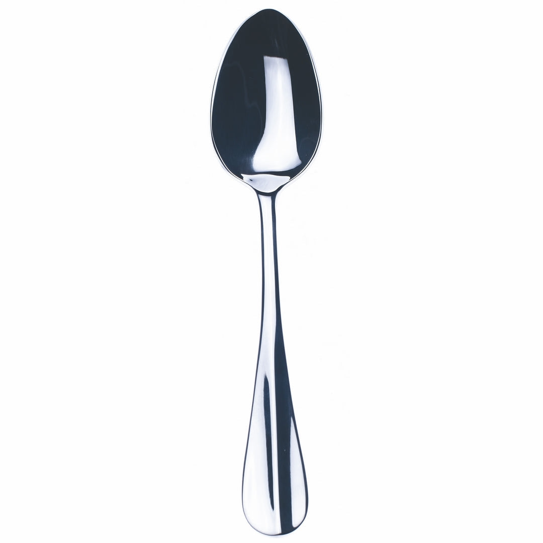 Gourmet Spoon