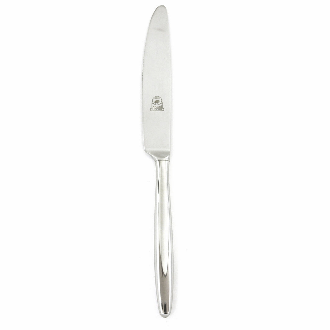 Table Knife H/H