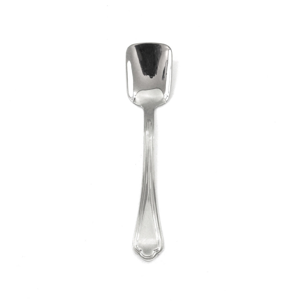 Ice Cream Spoon
