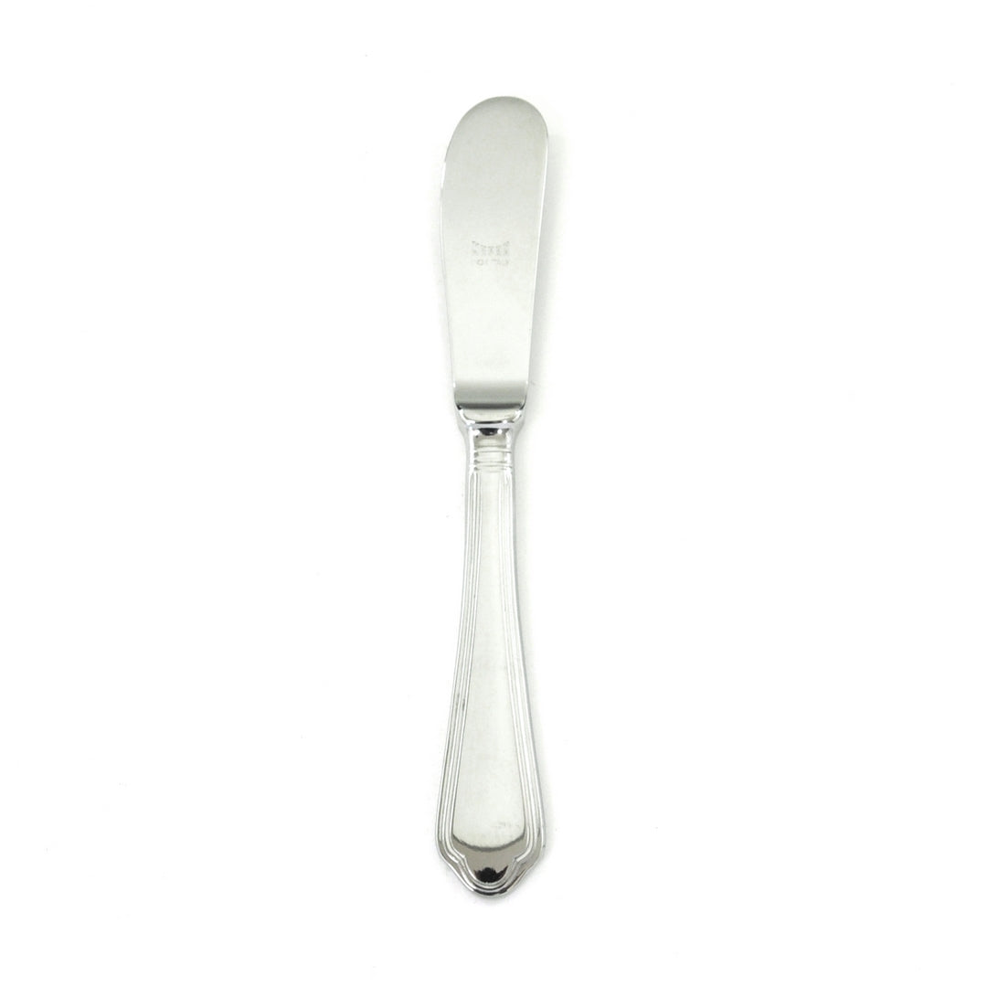 Butter Knife