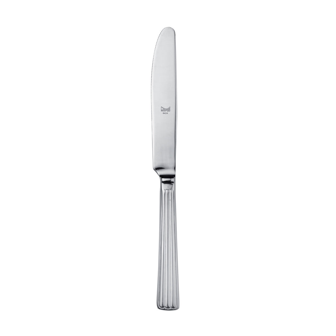 Table Knife