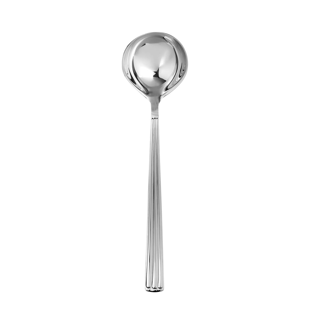 Ladle