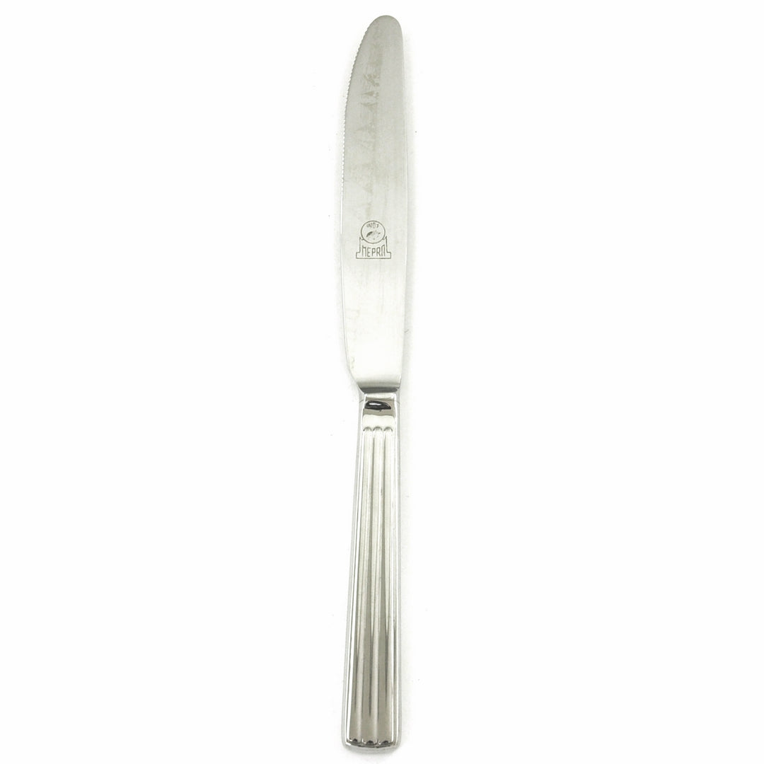 Salad Knife H/H