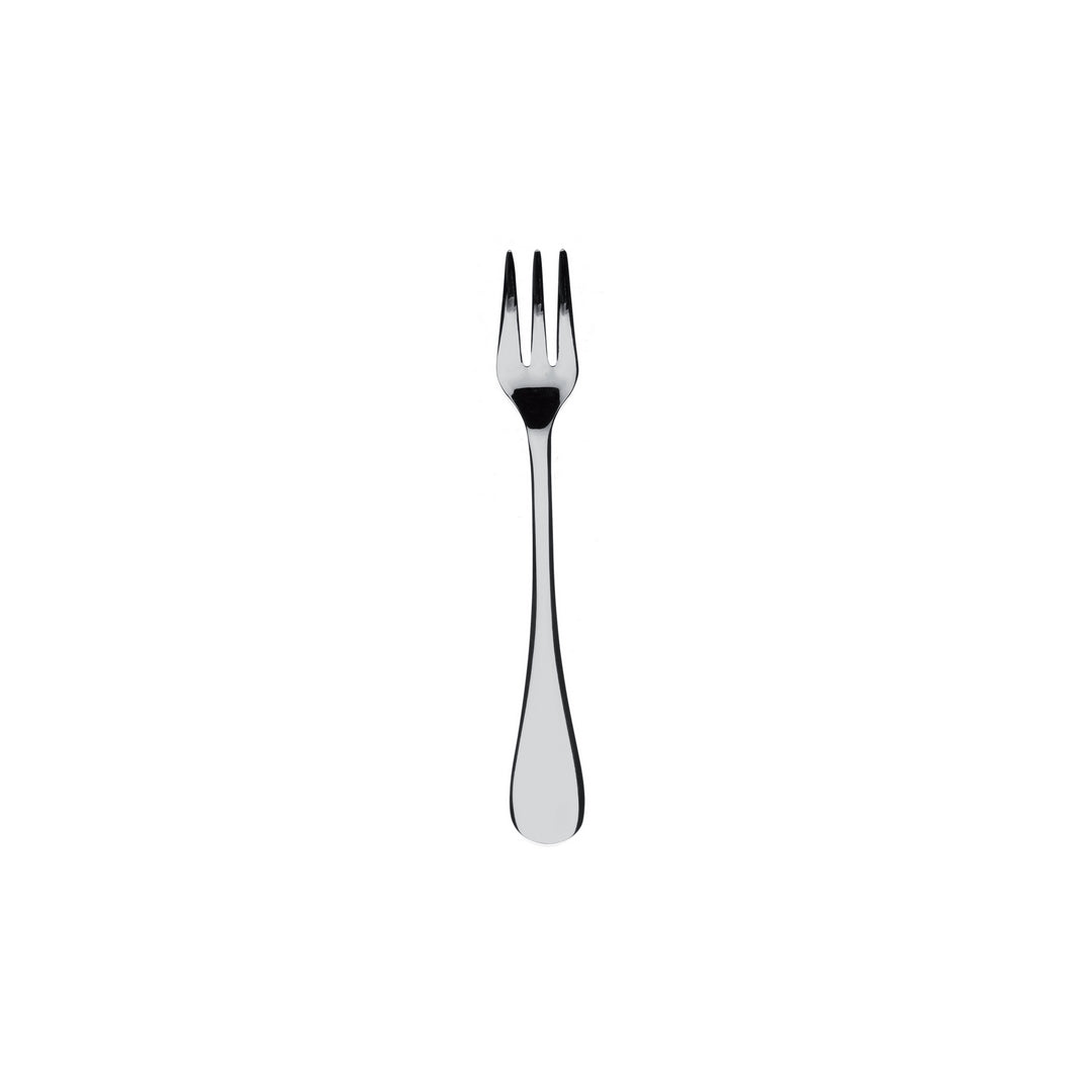Cake/Oyster Fork