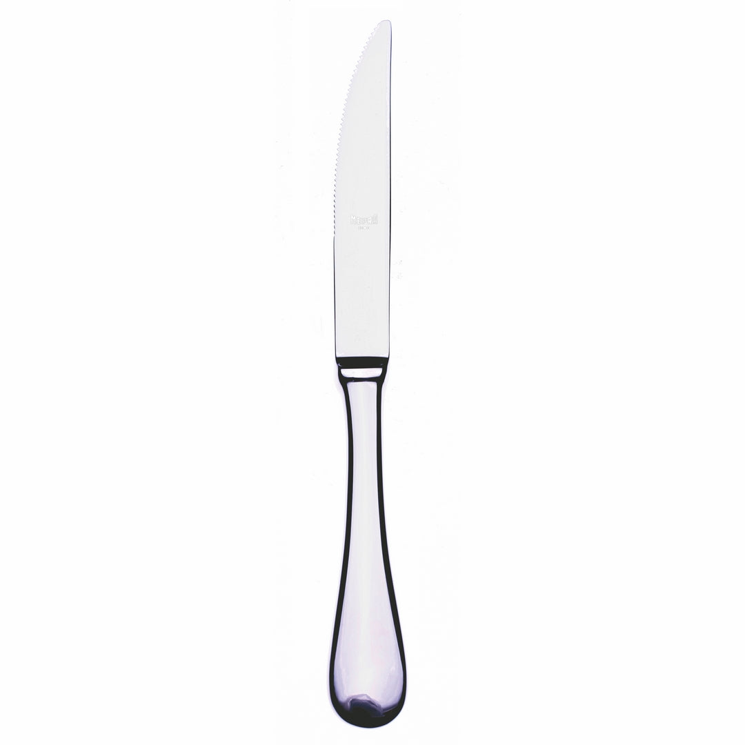 Steak Knife