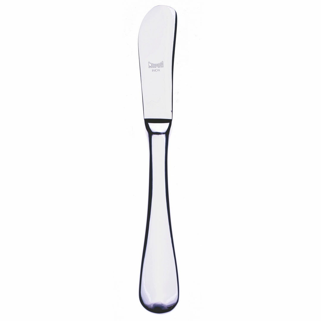 Butter Knife