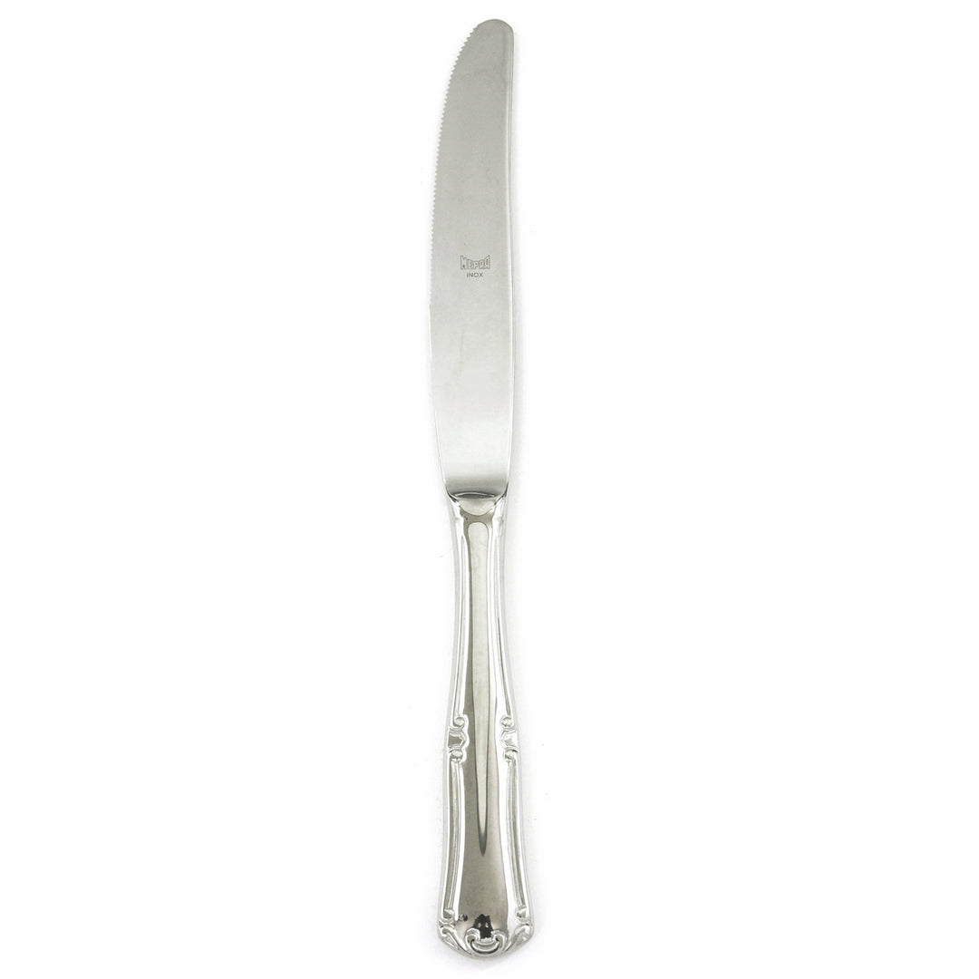 Table Knife