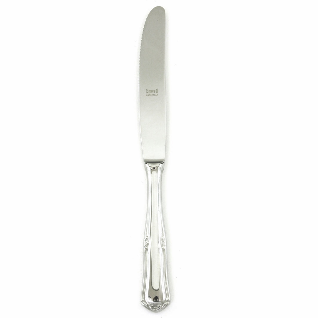 Salad Knife
