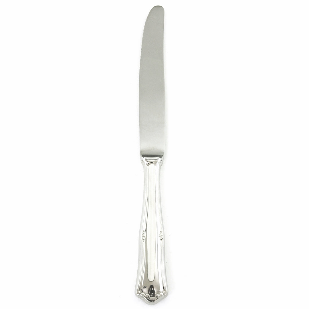 Table Knife H/H