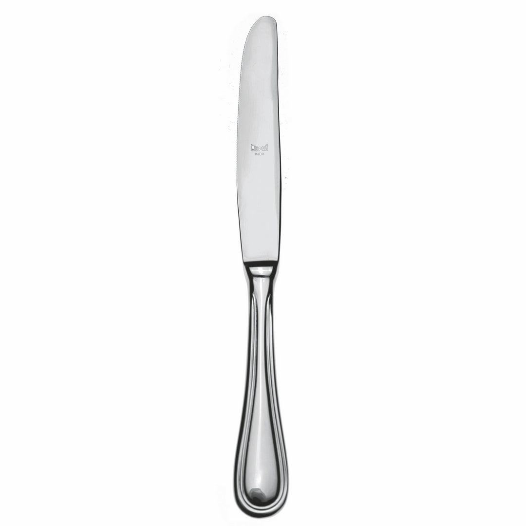 Table Knife