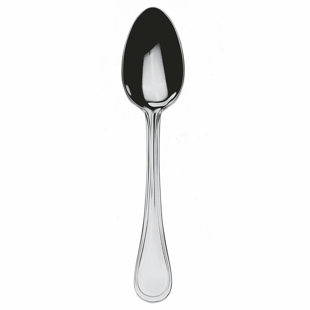 Demitasse Spoon