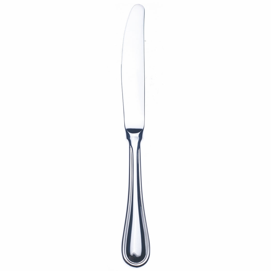 Table Knife H/H