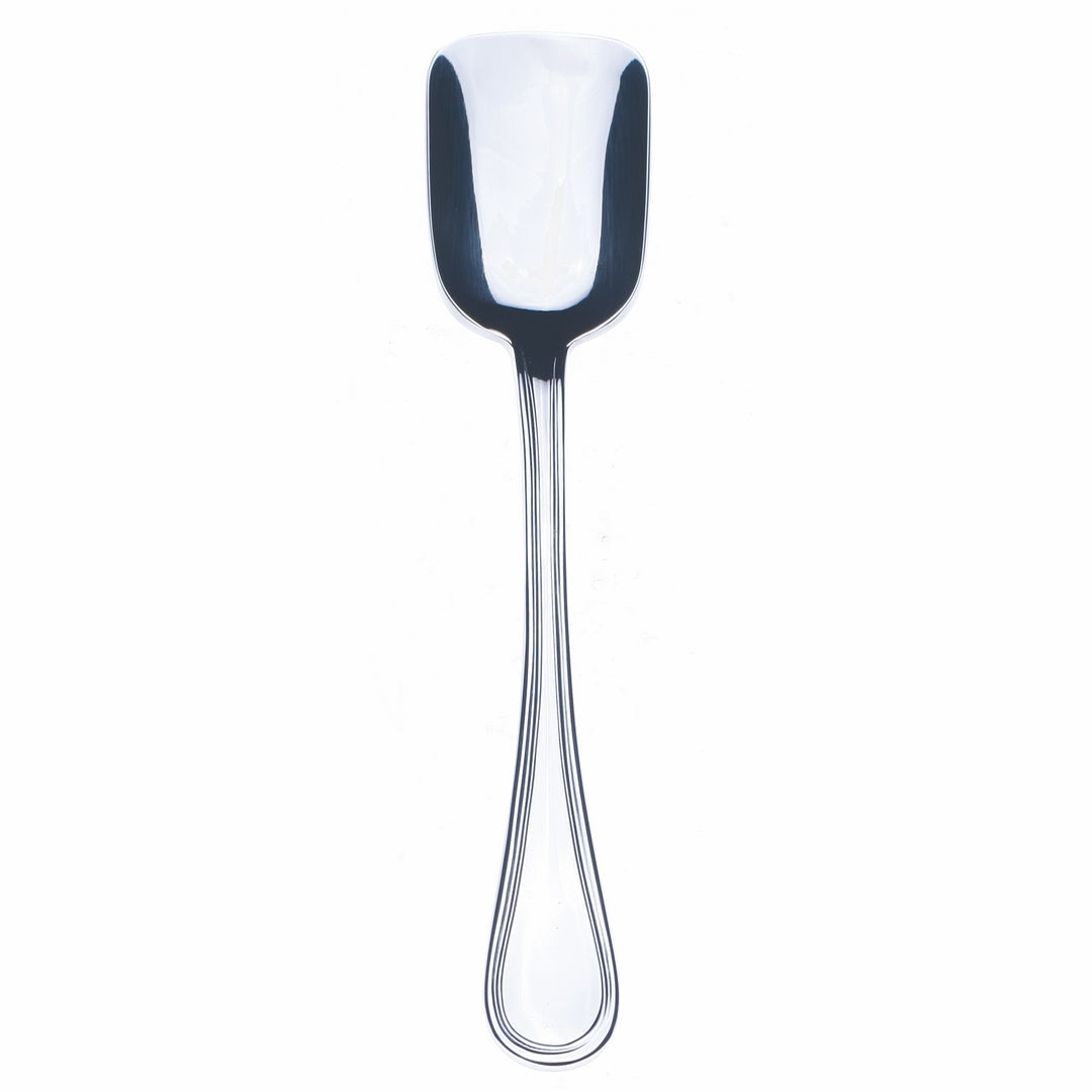 Ice Cream Spoon