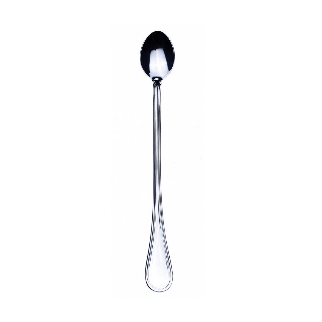 Ice Tea Spoon