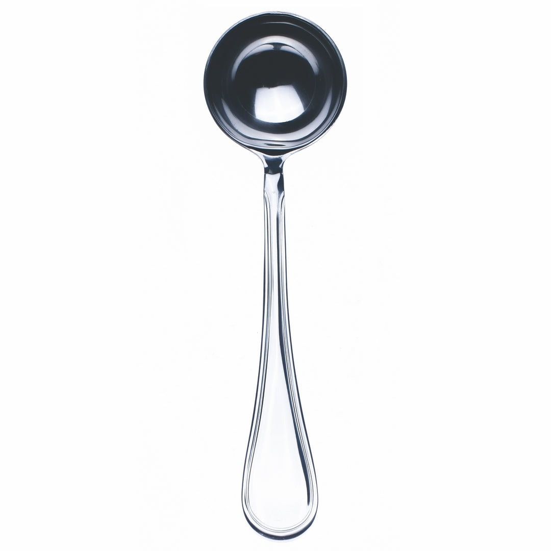 Gravy Ladle