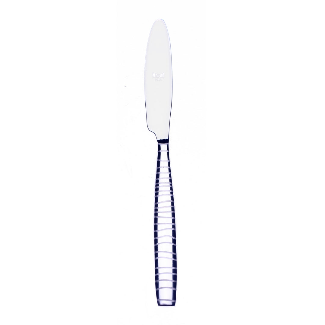 Salad Knife