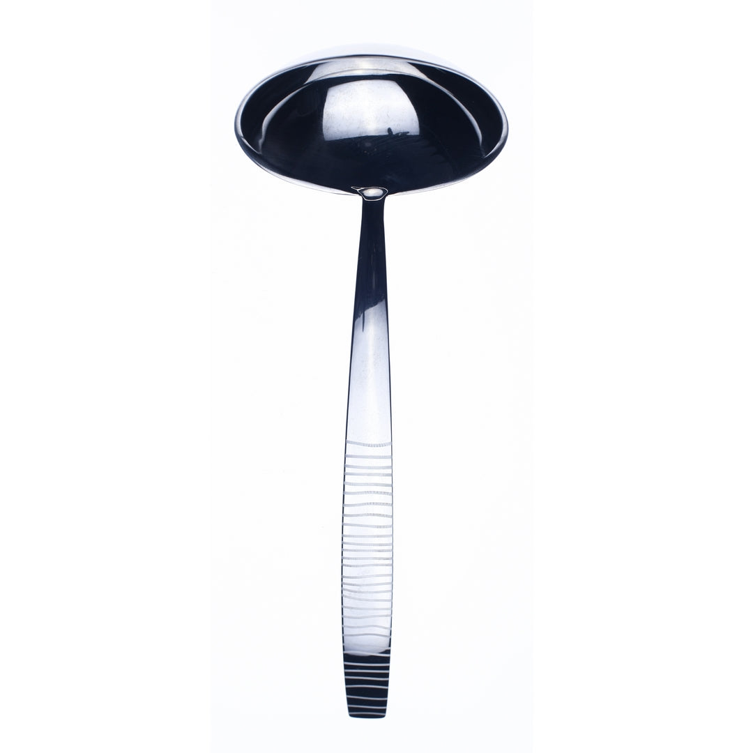 Ladle