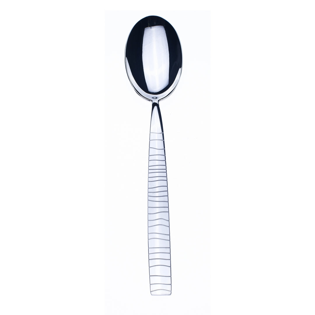 Serving Spoon