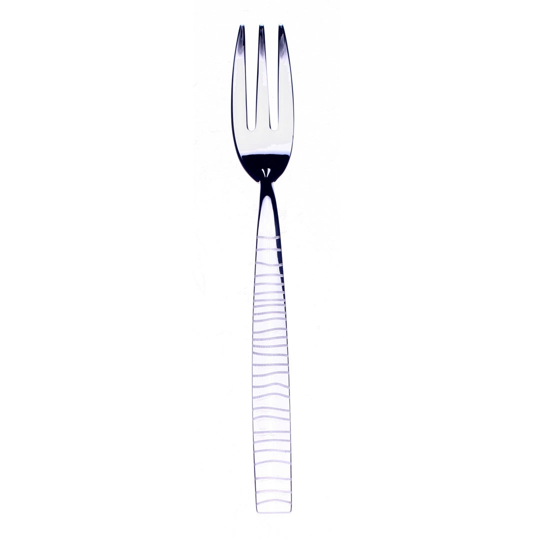 Cake/Oyster Fork