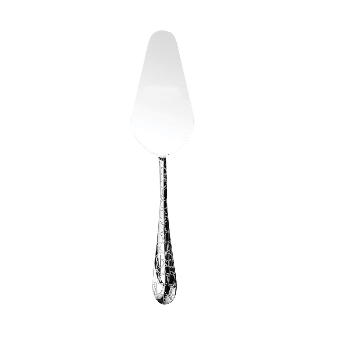 Cake Server