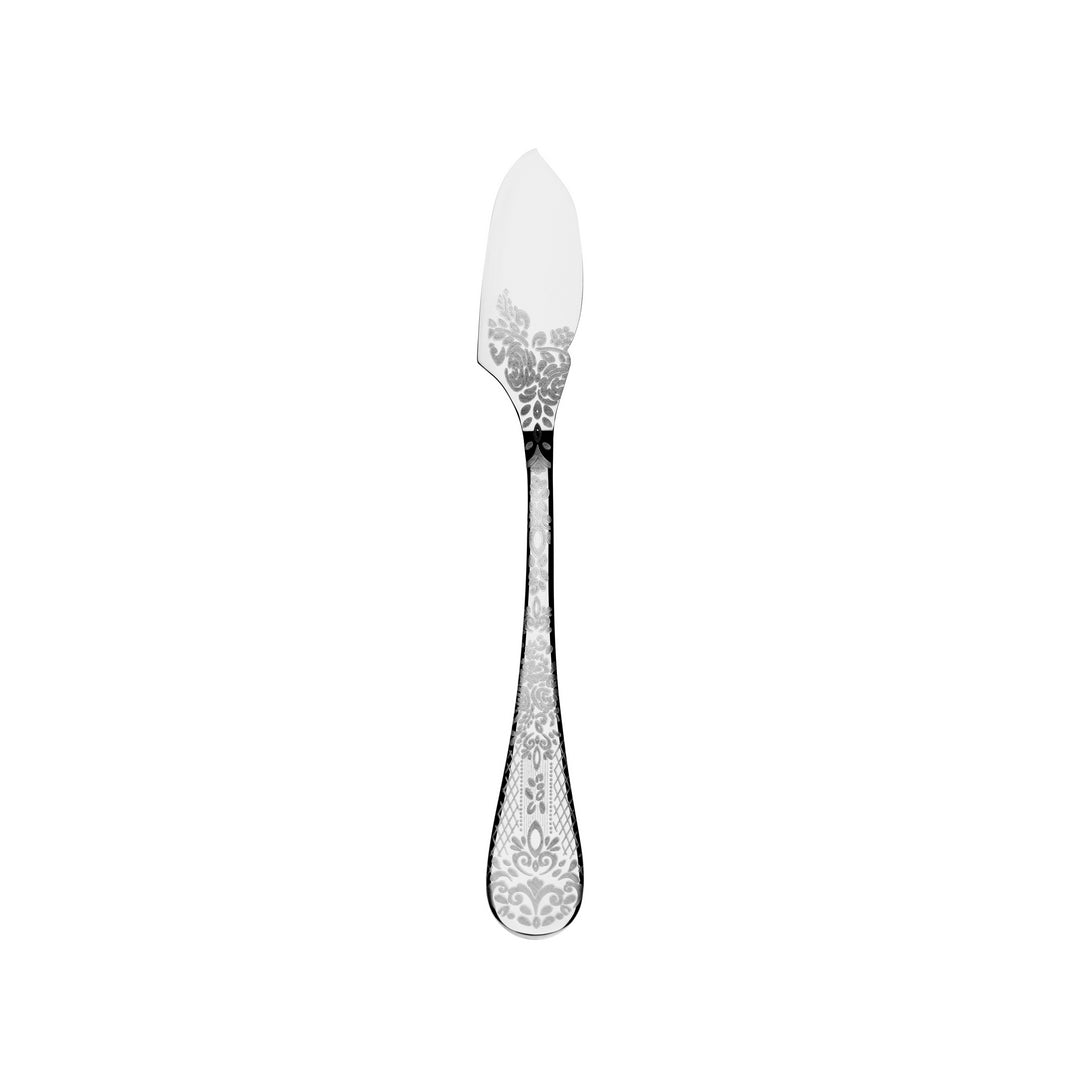 Table Fish Knife
