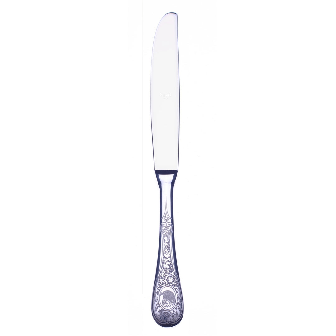 Table Knife