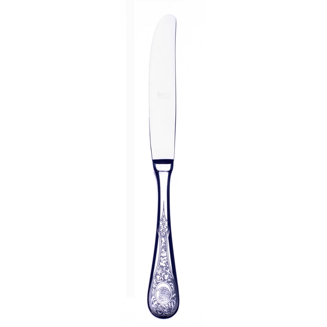 Salad Knife