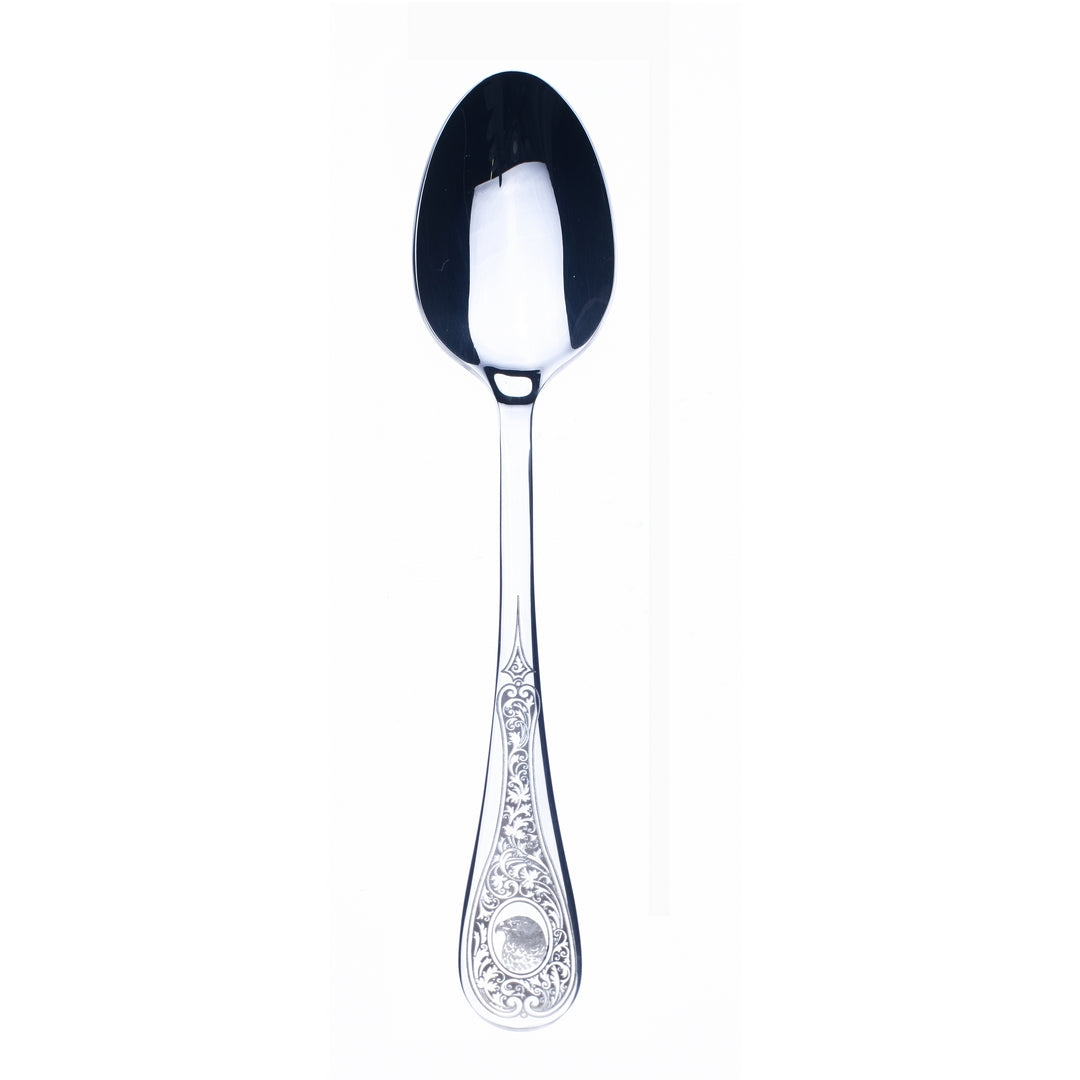 Serving Spoon