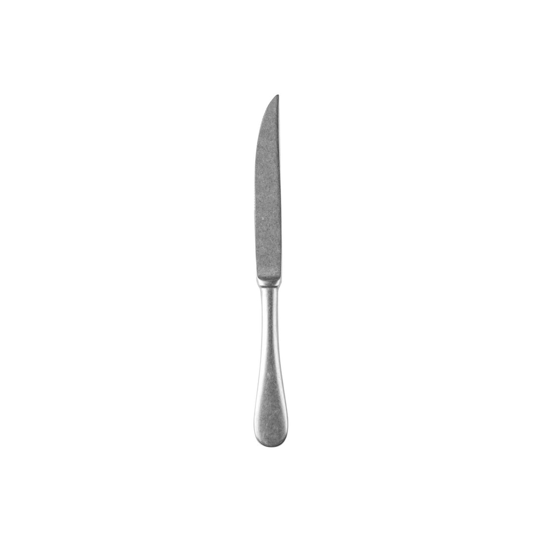 Steak Knife