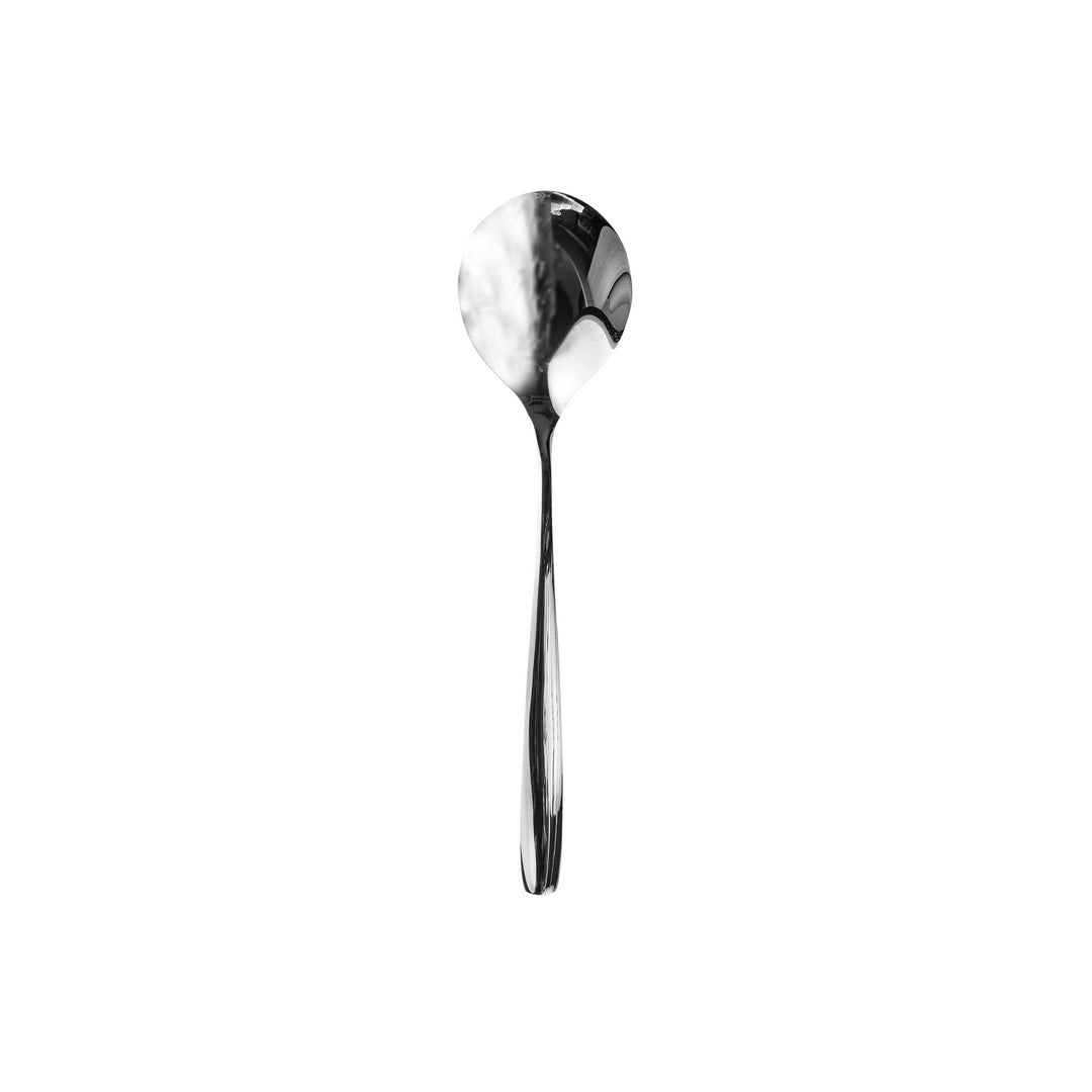 Gourmet Spoon