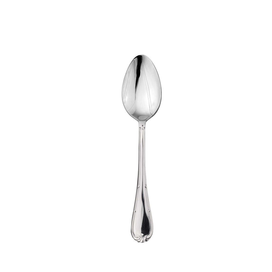 European Size Table Spoon