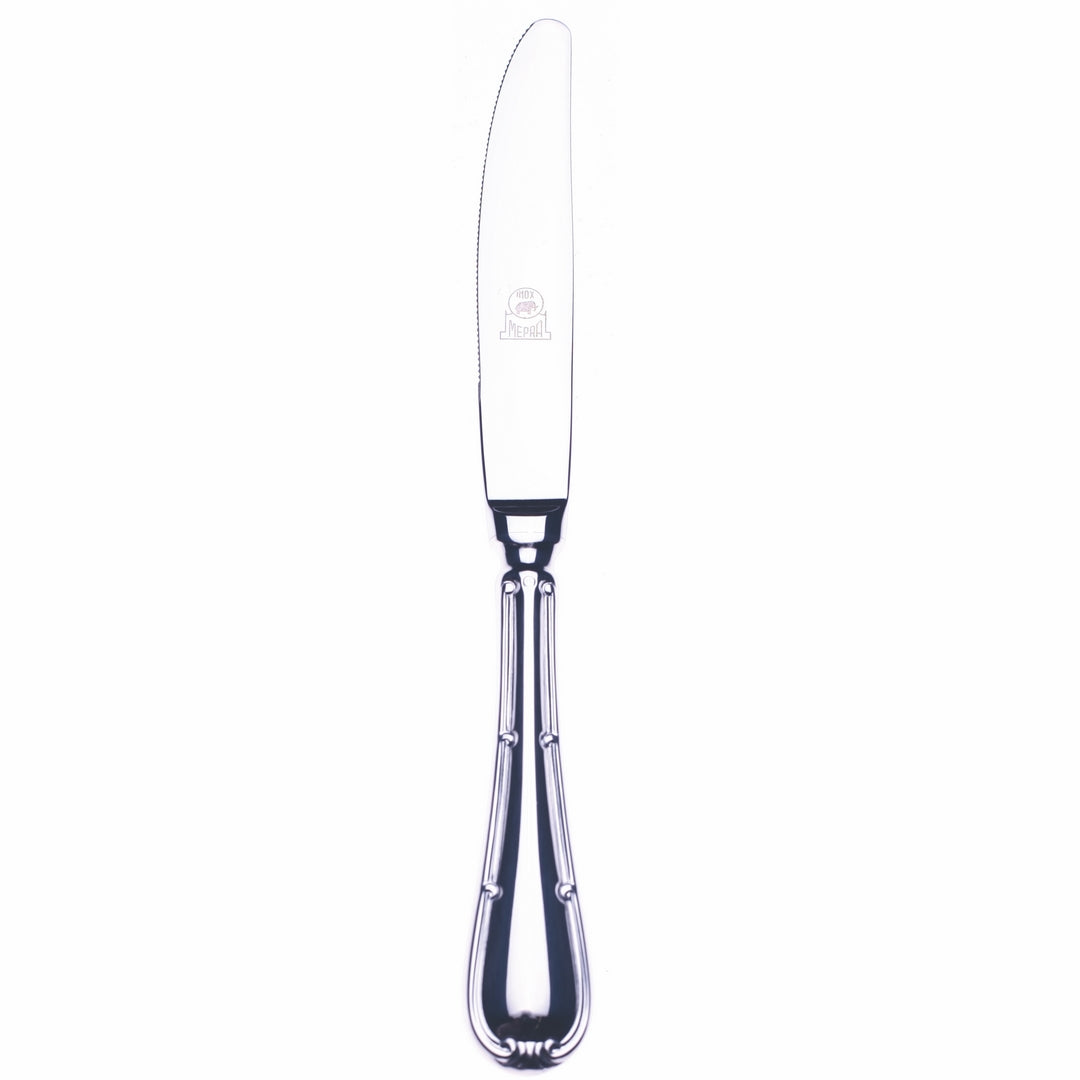 Salad Knife H/H