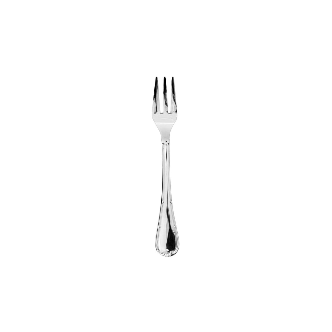 Cake/Oyster Fork