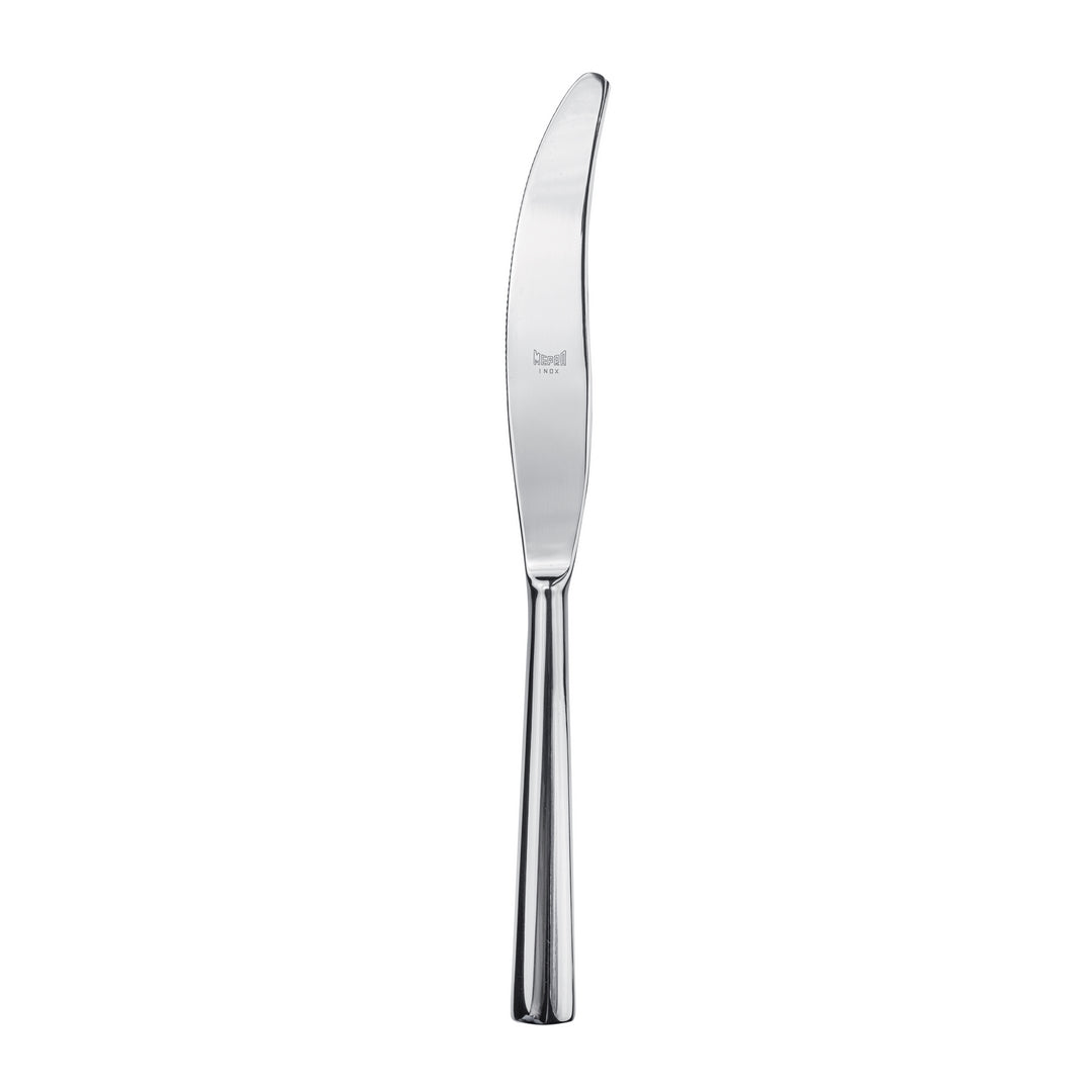 Table Knife