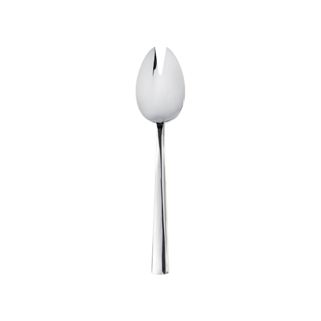 Salad Fork