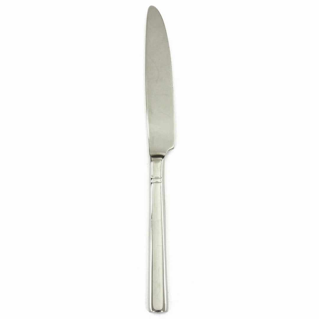 Salad Knife