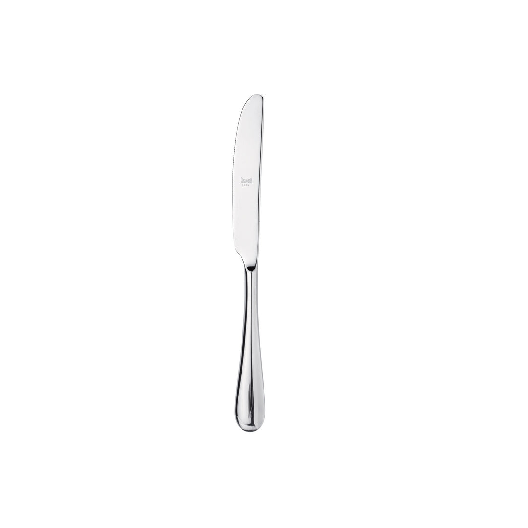 Salad Knife S/H