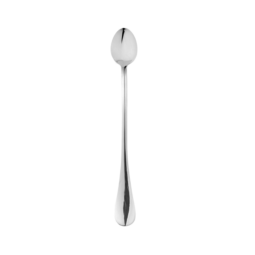 Ice Tea Spoon