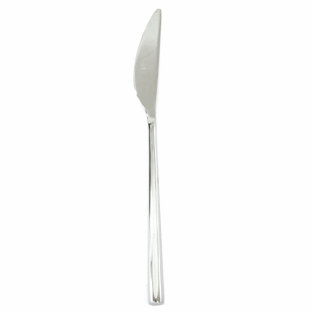 Salad Knife