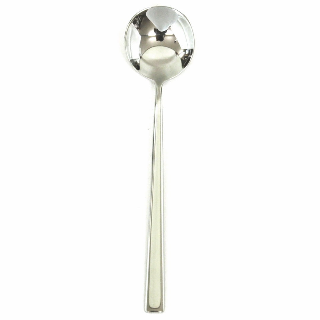 Tea Spoon