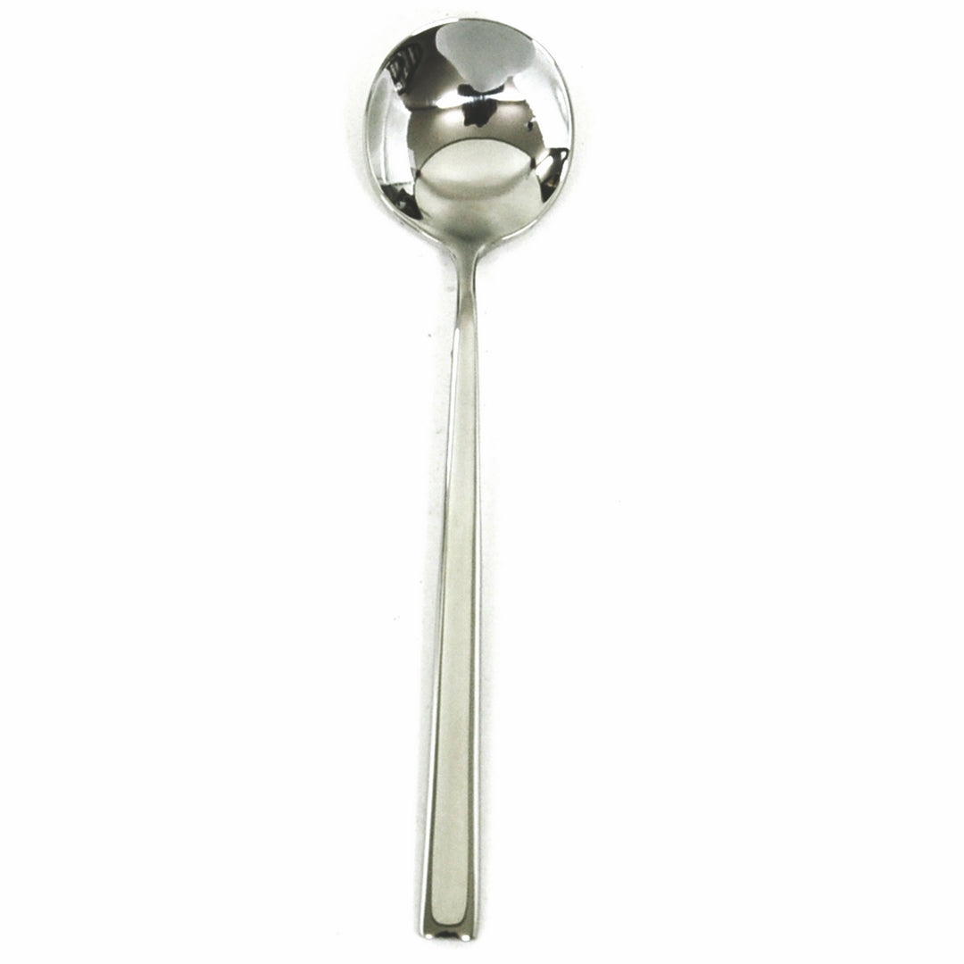 Demitasse Spoon