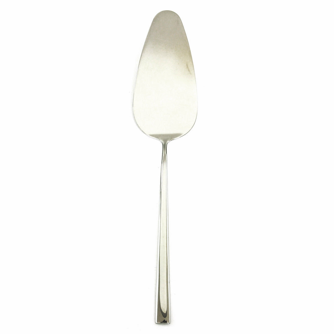 Cake Server