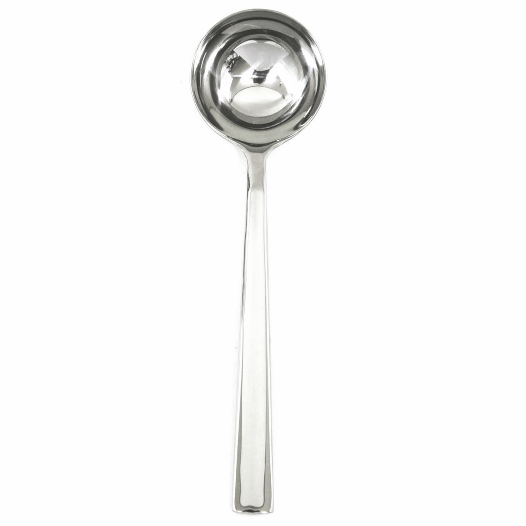 Gravy Ladle