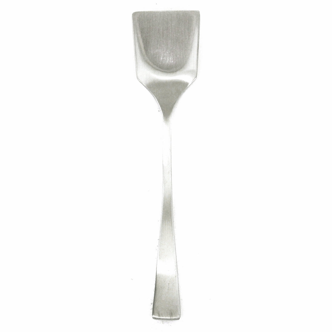 Ice Cream Spoon